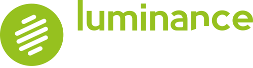 Logo Luminance Consulting