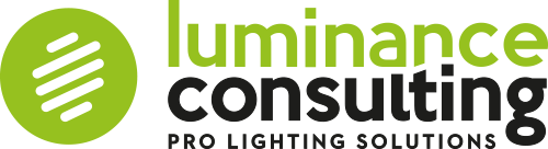 Logo Luminance Consulting